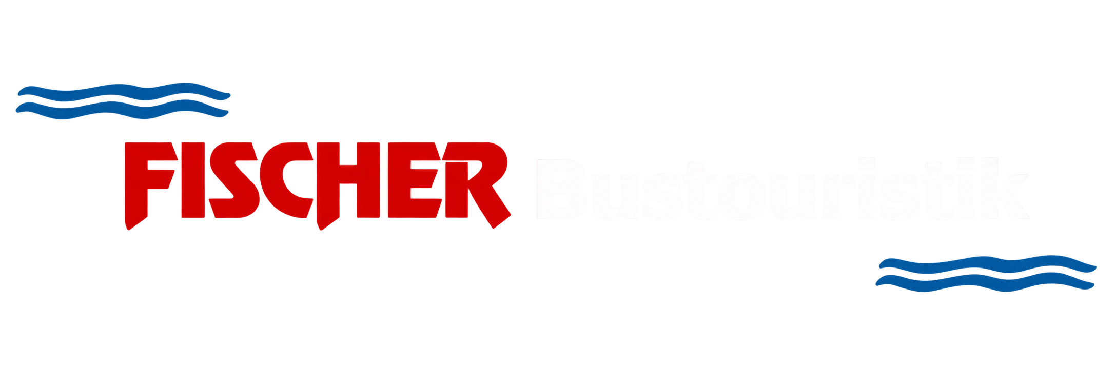 Fischer Bustouristik